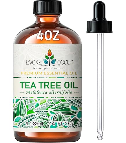 Huile Essentielle D'arbre à Thé Mivolis 30 Ml - Australienne, Neuf, En Capsules