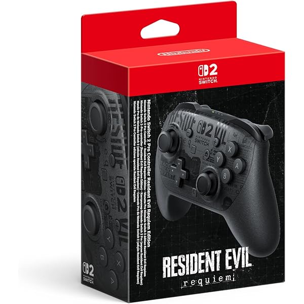 Mortal Kombat: Legacy Kollection - Deluxe Edition - Switch