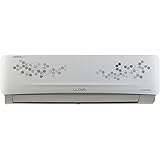 Lg 1 5 Ton 5 Star Inverter Split Ac Copper Convertible 5 In 1 Cooling Hd Filter With Anti Virus Protection 21 Model Ms Q18ynza White Amazon In Home Kitchen