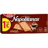 Neapolitan 213 g