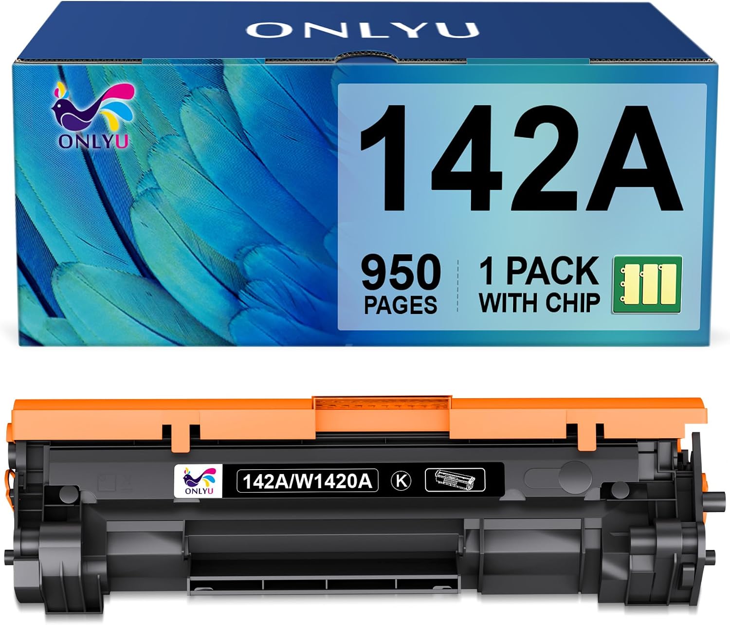 Vue 8