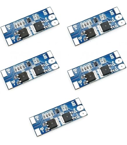 FEICHAO 8A UBEC Uitgang 5V/6V 8A Max 12A Ingang 7V-25.5V 2-6S Lipo/6-16 Cell NI-Mh Ingang Schakelmodus BEC voor RC Helikopters