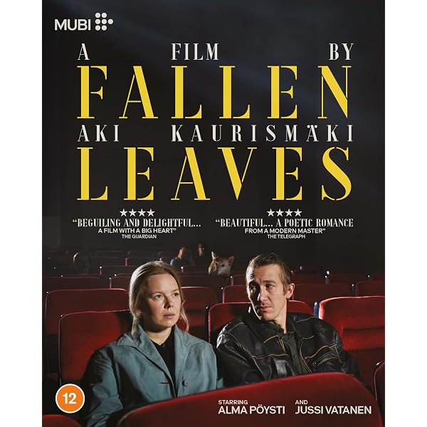 The Aki Kaurismäki Collection: Amazon.co.uk: Markku Toikka, Timo