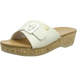 Scholl comfort plus WAPPY : Amazon.it: Scarpe e borse