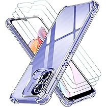 Xiaomi Schnellladegerät Original Original Xiaomi Schnell-Ladegerät Mit Micro -USB Kabel – Für Redmi A2 Lite, S2 & Mehr Xiaomi Schnell-Ladegerät Original