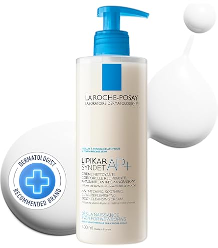 Greencare TANEX performa krachtige reiniger Quick & Easy, 325ml | www