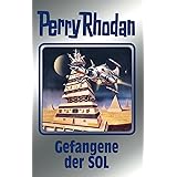 Perry Rhodan 119 Der Terraner Silberband 1 Band Des Zyklus Die Kosmische Hanse Perry Rhodan Silberband Ebook Voltz William Sydow Marianne Terrid Peter Mahr Kurt Vlcek Ernst Bruck Johnny Amazon De Kindle Shop