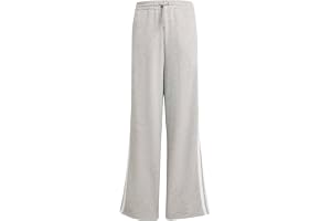 adidas flickor Byxor Essentials Pants