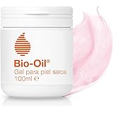 Bio-Oil Gel Para Piel Seca 100 Ml