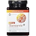 Youtheory Turmeric Extra Strength Formula Capsules 1,000 mg per Daily