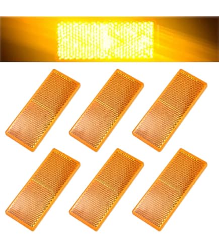 RANRAO 100PCS 20/30/40/50/60mm Stazione Totale Riflettore Riflettore Argento Riflettore Riflettente Target Nastro Riflettente Ampiamente Usato In Enginee