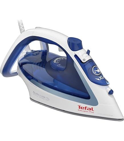 Pompe à Eau Tefal Sankyo SPM-B01 Pour Fers Express SV8001, SV8010, SV8030, SV8051, SV8055 | Pièce Rechange Originale