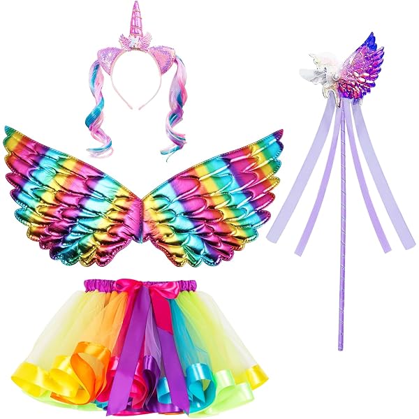 6 Sets Glitzersteine Fürs Gesicht – Selbstklebend Für Festival, Karneval & Party