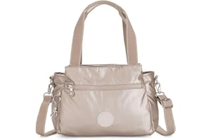 Kipling ALVAR Tracolla media