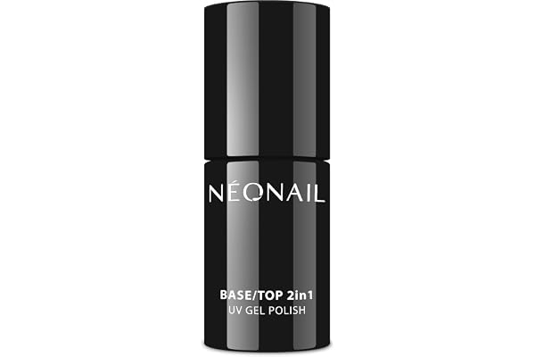 NÉONAIL