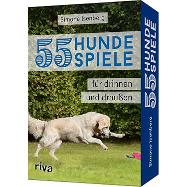 Hund-Thema Geschirrtuch Aus Leinen-Baumwolle – Lustiges Design, Perfekt Für Hundeliebhaber, 55% Leinen 45% Baumwolle