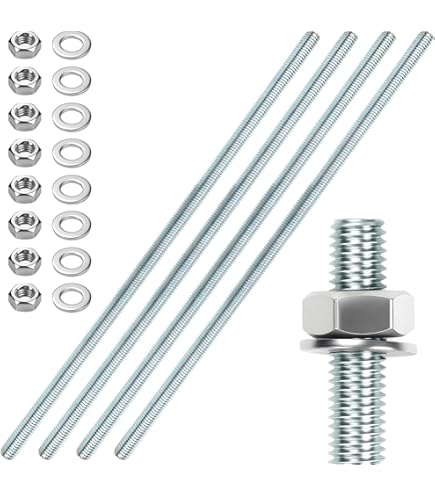 Gebo Armaturen 01.150.00.02 x Gebo getemperd gegoten klemverbinders A x 26,9 mm, helder, 3/4 inch AG x 26,9 mm