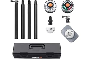 Navisafe 767 canotto Completo Set