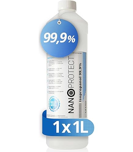 300mL White Plastic Wide Mouth Bottle Laboratory C... U2013 Vicedeal