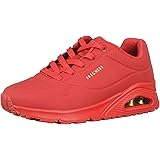 sketcher sport uno