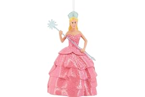Hallmark Wicked Glinda julprydnad