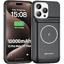 71lf4sJS55L._AC_UL210_SR210,