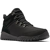 Columbia Fairbanks&trade; Mid Botas monta&ntilde;a de senderismo y trekkingHombre