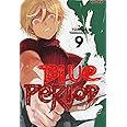 Blue period (Vol. 9)