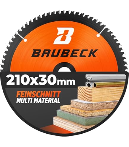 Bosch Accessoires Cirkelzaagblad expert for Wood 210x30x2 Bosch Accessoires Cirkelzaagblad expert for Wood 210x30x2