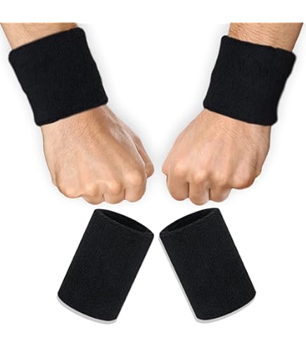 Filtri Per Friggitrice Ad Air Instant Vortex Plus - Confezione Da 6 Pezzi, Elimina Odori E Assorbe Grasso - Foto 7