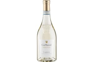 CA' MAIOL Cà Maiol Prestige Lugana DOC - 0,75L