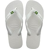 Havaianas Top Brazil Unisex Adult Flip Flops