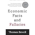 Economic Facts and Fallacies: Second Edition (English Edition)