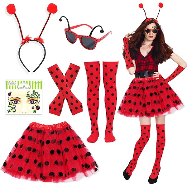 Lito Angels Meisjes Kinderen Fancy Kostuum Dress Up Stel met Vlindervleugels en Leggings Broek Halloween Verjaardag Thema Partij Outfit Leeftijd 4-5 jaar Geel 290