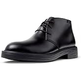CAMPER Dean AyakkabıErkek