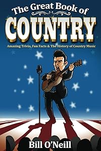 kindle best category lists