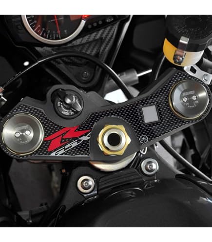 Für Suzuki GSX-R GSXR 600 750 1000 K1 K2 K3 K4 K5 K6 K7 K8 K9 K11 M8 Swingarm Sliders SPOOLS Stand Bobbins CNC Aluminiumlegierung (Color : Gold Für Suzuki GSX-R GSXR 600 750 1000 K1 K2 K3 K4 K5 K6 K7 K8 K9 K11 M8 Swingarm Sliders SPOOLS Stand Bobbins CNC Aluminiumlegierung (Color : Gold