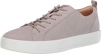 ecco soft 8 high top