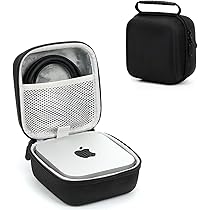 mac mini m4 Apple アップル おまけ付き Kup Maca mini z czipem M4 - Apple (PL)