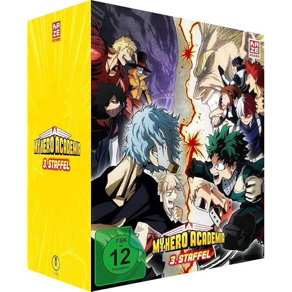 Chapeau De Paille De Luffy - ACCESSOIRES/CASQUETTES / BOB