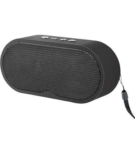 Sveglia con altoparlante Bluetooth, lampada da comodino con macchina per rumore bianco, altoparlante Bluetooth multifunzionale per bambini con rumore bianco, luce notturna, sveglia, luce, idea regalo