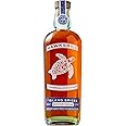 Hawksbill Caribbean Spiced Rum, 70cl - A rum with a cause - Helping to save the Hawksbill turtle