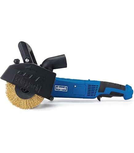 Makita Disco diamantato con corona continua per levigatura calcestruzzo
