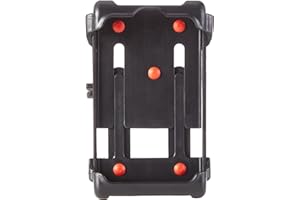 Delta Zubehör Smartphone Caddy, 2707