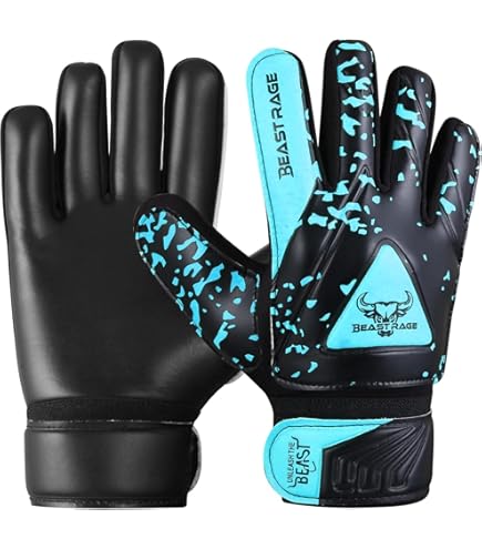 Uhlsport