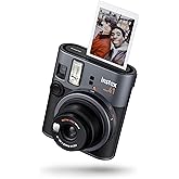 instax mini 41 ™ PH EX D anthrazit