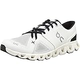 Scarpe ON Cloud X 3 CODICE 60-98706