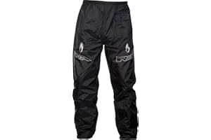 Richa 7rw Over Trousers Homme