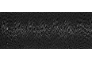 5.5x1.8x1.8 cm