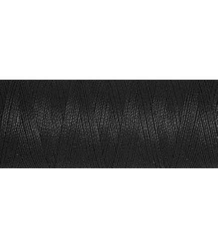 Gutermann Super Sterk 340 - De Wolkast